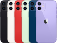 12_mini