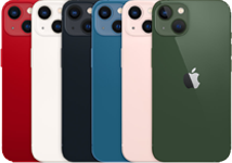 13iphone13