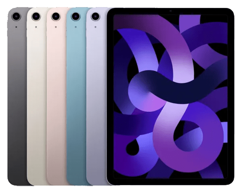 1ipad-air
