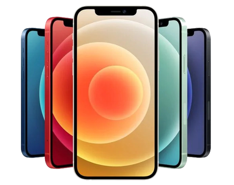 1iphonewide