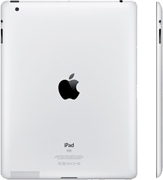 IPAD2WIFI