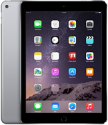 IPAD_AIR_2-