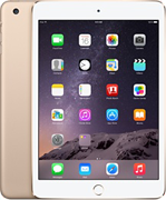 IPAD_MINI_3