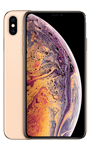 SP780-iPhone-Xs-Max