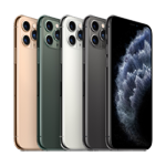 iPhone-11-Pro