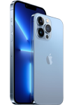iPhone-13-Promax