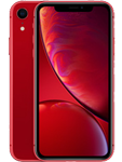 iPhone-xr