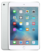 ipad-mini-4