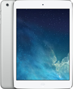 ipad_mini_2