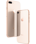 iphon_8