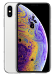 iphone-xs