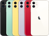 iphone11