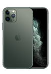 iphone11pro_max