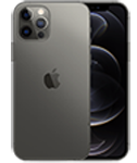 iphone12pro-ios14