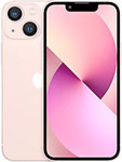 iphone13