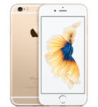 iphone6s-gold