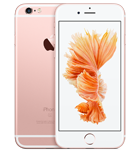 iphone6s