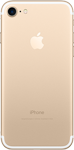 iphone7-gold