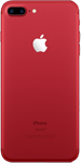 iphone7plus-red