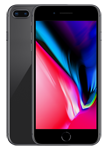 iphone8plus