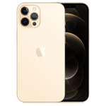 iphone_12_p_max2020
