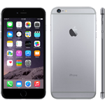 iphone_6_plus