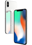 iphone_X