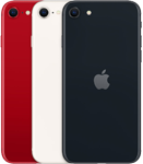 iphone_se2020