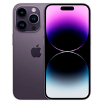 14pro