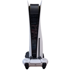 1ps5