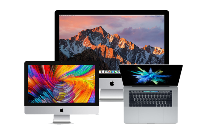IMAC