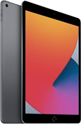 IPAD_10_2_2020