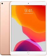 IPAD_AIR_3_2019
