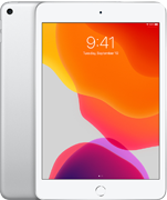 IPAD_MINI_5_2019