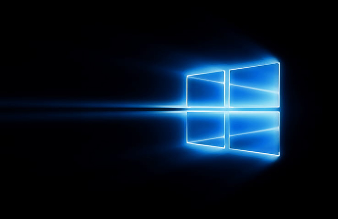 WINDOWS