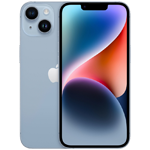 iphone14