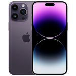 iphone14_Pro_max