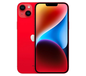 iphone_14_plus