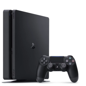 ps4.