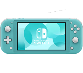 swich-lite
