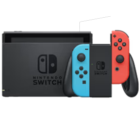 switch1