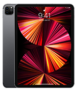 111897_ipad-pro-11
