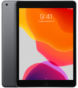 111911_sp807-ipad-7th-gen