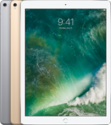 111964_ipad-pro-12in-hero-201706