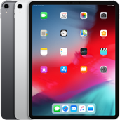111979_ipad-pro-12-2018
