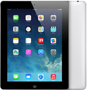 111993_sp662_ipad-4th-gen_color