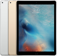 112024_SP723-iPad_Pro