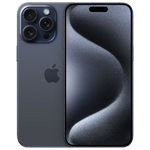 15pro-b-1_2_1