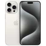 15pro-w-1_2_1-(1)