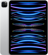 8124D1qS2UL._AC_UF894,1000_QL80_
